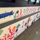 재릉초등학교 병설유치원 이미지