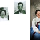 스튜디오옛날 이미지