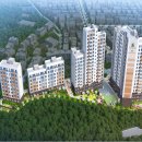 현진에버빌 이미지