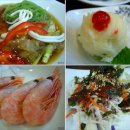 동아수산 이미지