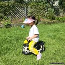 만이농장 이미지