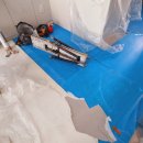 호반세탁 이미지