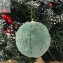 보들살롱 이미지