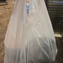 구로역 | 구로역 족발 맛집 송이족발 포장 야식 후기