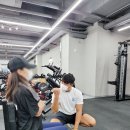 더디짐 이미지