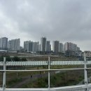 고덕신도시 | 평택 고덕신도시 임장 후기 (서정리역 코스 + 상권 분석)