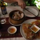 소원 Market 이미지