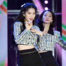 (주)지호 이미지