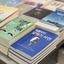 (주)열림커뮤니케이션 네이버블로그