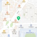안암부동산공인중개사사무소 이미지