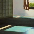 우리가구 이미지