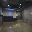 에이플랜디자인 이미지