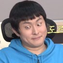 제이제이네일샵 - 평택시 동서촌로 3 | 제이제이네일샵