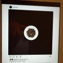 파츄코파라다이스