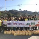 영암군 청소년수련관 이미지