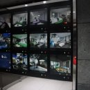 다온호텔(무인텔) 이미지