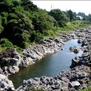 제주 올레길 6코스 이미지