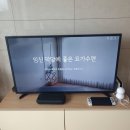 산동보건지소 | 임신 33~34주차 정기검진, 산동 보건소 산후도우미 신청완료