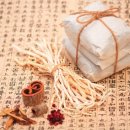 자림한의원 이미지