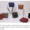델라스텔라 | 와디즈 펀딩 델라스텔라 모모백 내돈내산 후기