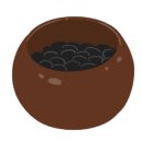 카타고 티스토리
