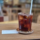 카페오로미아 | 충무로 카페 추천 [헤베커피] 내돈내산 서울 커피맛집 핸드드립 원두파는곳 +티라미수