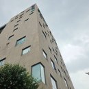 부민병원 | 서울부민병원 건강검진 본원 솔직 후기｜고급 시설 속 아쉬운 불친절