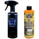 워시앤가이 이미지