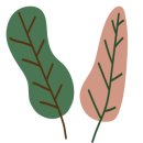 The 산수유 이미지