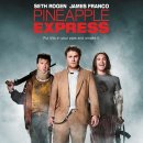 파인애플 익스프레스 ( Pineapple Express, 2008 ) 이미지