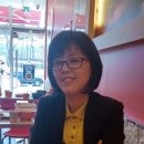 무실경로당 이미지