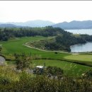 거제더비치펜션 이미지