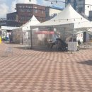 온양온천시장 이벤트광장 이미지