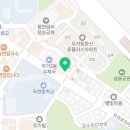 옥현로R 네이버블로그