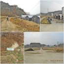 송기농로 이미지