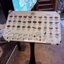 세븐일레븐 부산대창점 | 해운대 술집 안주 맛집 강호