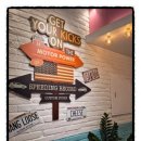 용산-226 이미지