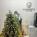 원더풀바디 피트니스 이미지