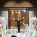 더링크호텔 화이트홀 본식스냅 희일스튜디오 2인 촬영