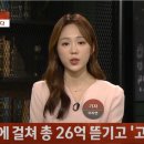 유명 아이돌 “성추행 무마해줄게” 방송작가에 26억 뜯겼다 이미지