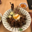 아이스짱송도 이미지