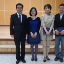 충무교육원 이미지