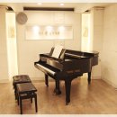 엔젤피아노음악학원 이미지