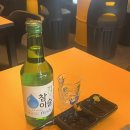 꼬치엔닭 | 하단 동아대 하단역 근처 오뎅바 감성 제대로, 유메오뎅 후기🍢