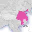 NR-31[새마을로]-상-338 | 중국역사 : Ⅳ. 춘추 전국 시대와 제자백가(중국 사상의 기원) ⇒ 제3장 전국 7웅 (전국 각국의 변법)