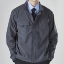 J2102 이미지