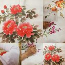 천아트 네이버블로그