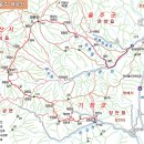 장안사3(쉼터) 이미지