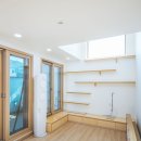 포인트건축사사무소 이미지