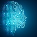 DeepSeek chat gpt를 뛰어넘을 인공지능이 나왔다?